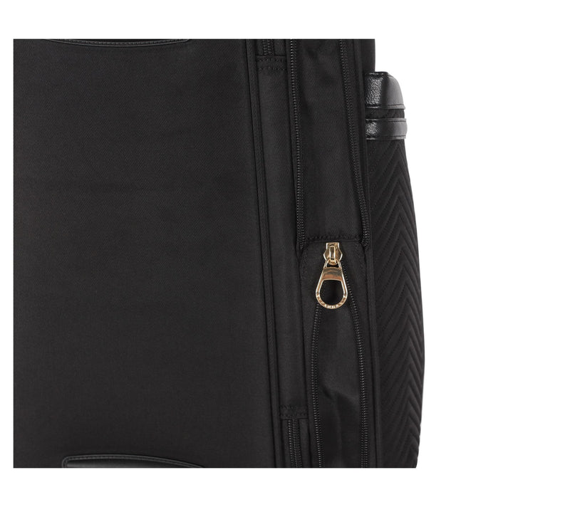 Triforce EVORA 21" Carry-On Suitcase — View 6