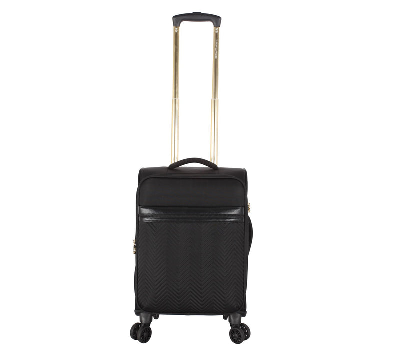 Triforce EVORA 21" Carry-On Suitcase — View 13