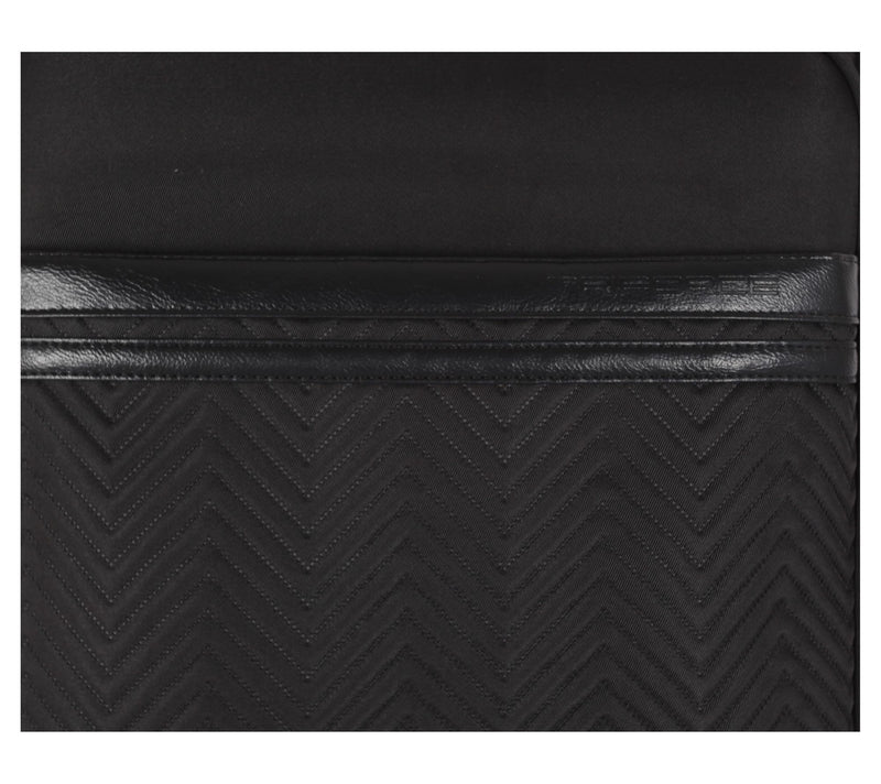 Triforce EVORA 21" Carry-On Suitcase — View 4
