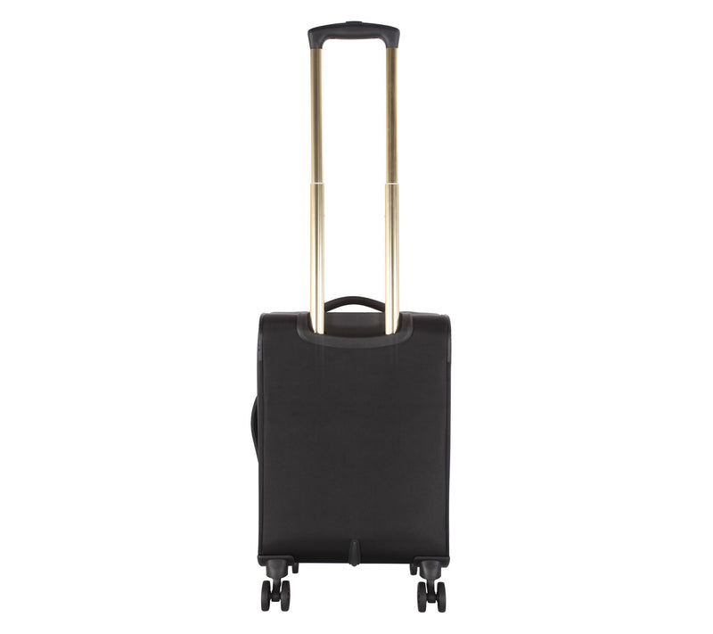 Triforce EVORA 21" Carry-On Suitcase — View 3