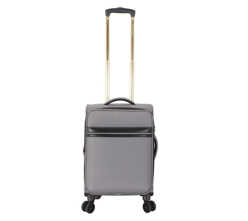 Triforce EVORA 21" Carry-On Suitcase — View 16