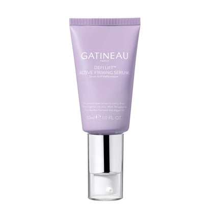 Gatineau Defi Lift Active Firming Serum