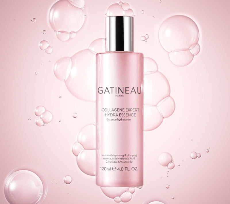 Gatineau Collagene Expert Hydra Essence — View 2