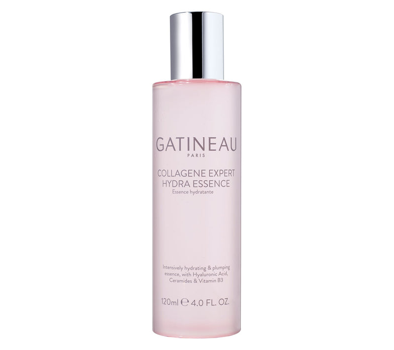 Gatineau Collagene Expert Hydra Essence — Main view