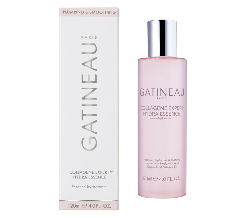 Gatineau Collagene Expert Hydra Essence — View 4