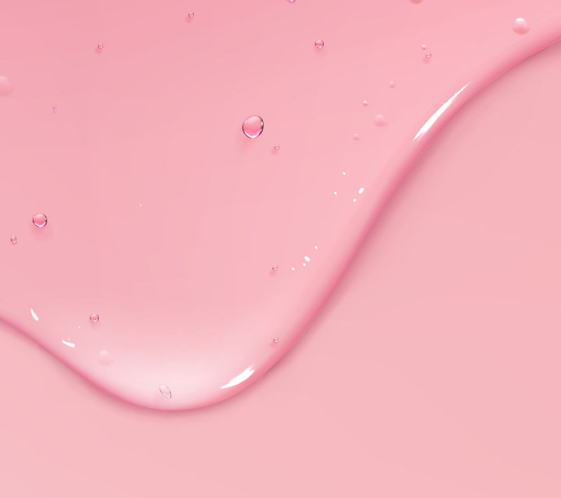 Gatineau Collagene Expert Hydra Essence — View 3