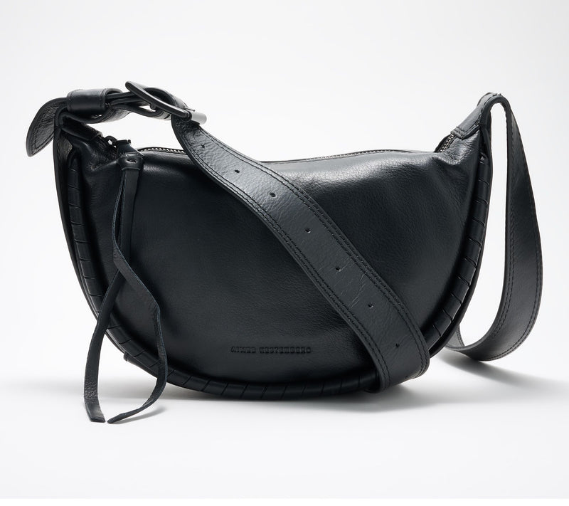 Aimee Kestenberg Leather Cloud Nine Crossbody — View 11