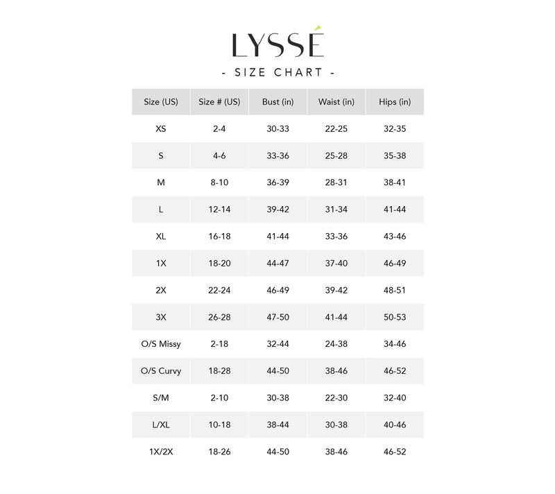 Lysse New York Amanda Stretch Twill Short — View 7