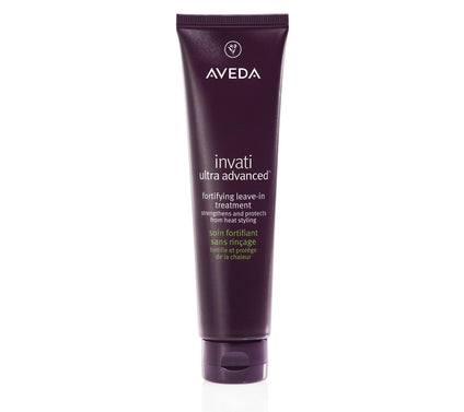 Aveda Invati Ultra Advanced Fortifying Leave-InTreatment