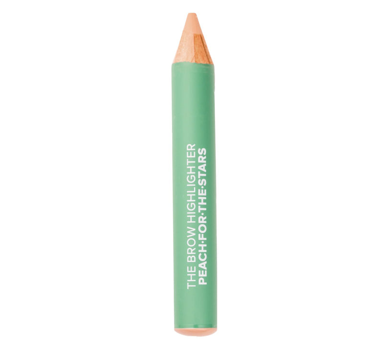 Damone Roberts Brow The Highlighter — View 2