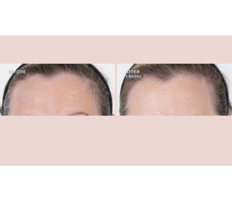 Stripes The Cool Factor Home & Away Hydrating Mist Duo — View 4