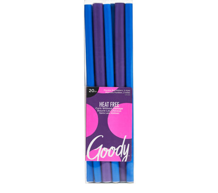 Goody Curl Flexi Rod Roller