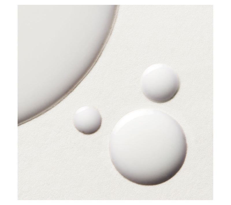 ELEMIS Body Nourishing Milk Bath & Exfoliating Brush Set — View 3