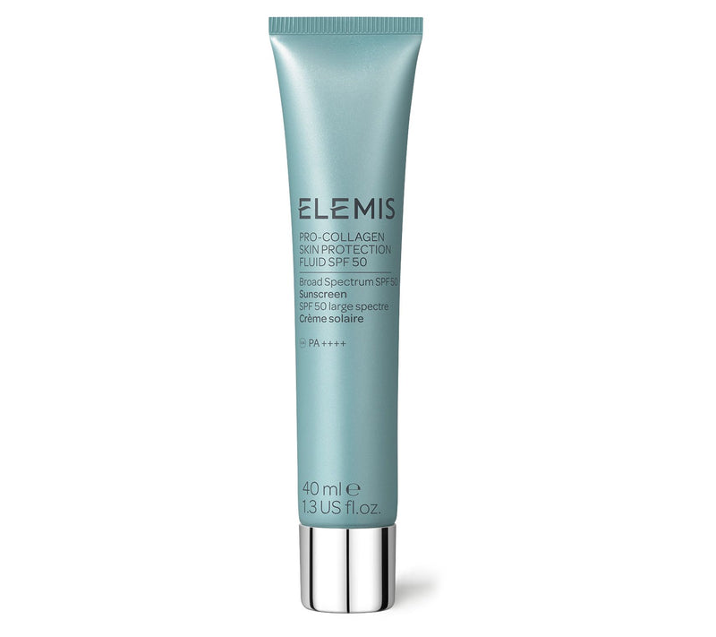 ELEMIS Pro-Collagen Skin Protection SPF50 1.3oz — View 3