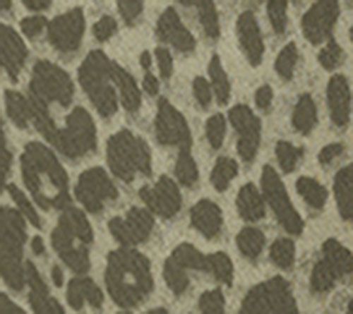 Belle by Kim Gravel Regular TripleLuxe Twill Boot Cut Jean — View 9