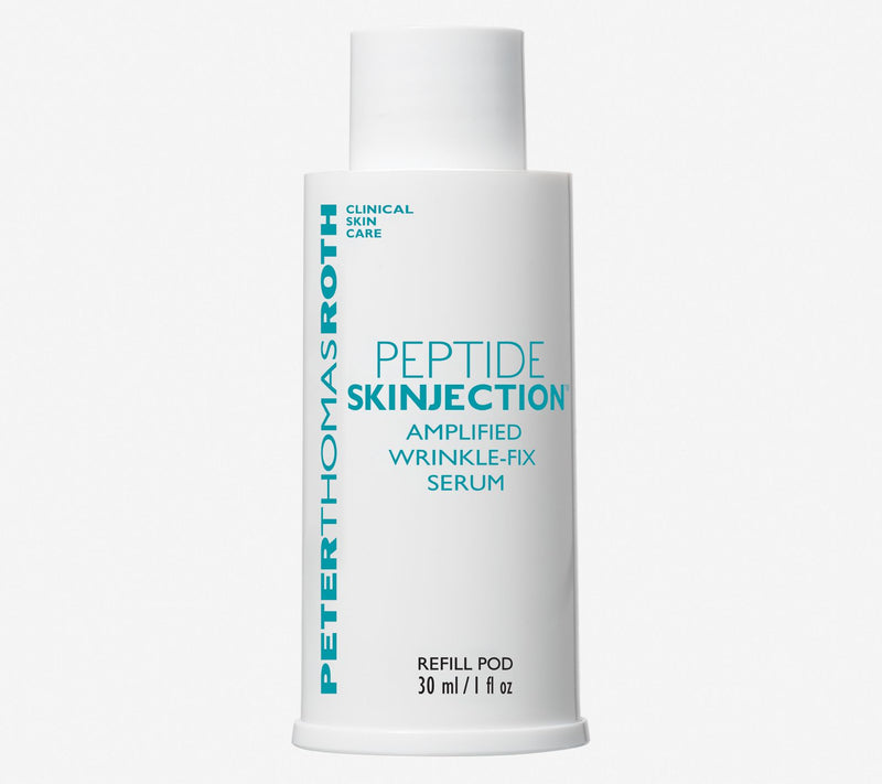Peter Thomas Roth Peptide Skinjection Serum Refill — Main view