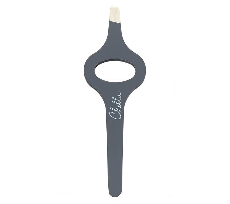 Chella Tweezers — View 6