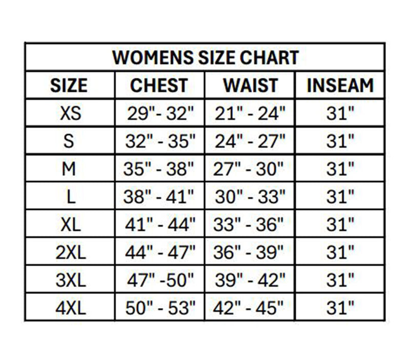 NFL Officially Licensed Women's Plaid Shirt w/ Rhinestones — View 42
