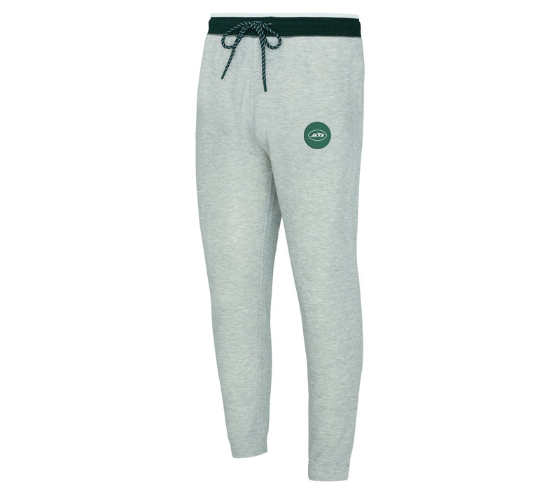 NFL Officially Licensed Men's Cuffed Sweatpants — View 20