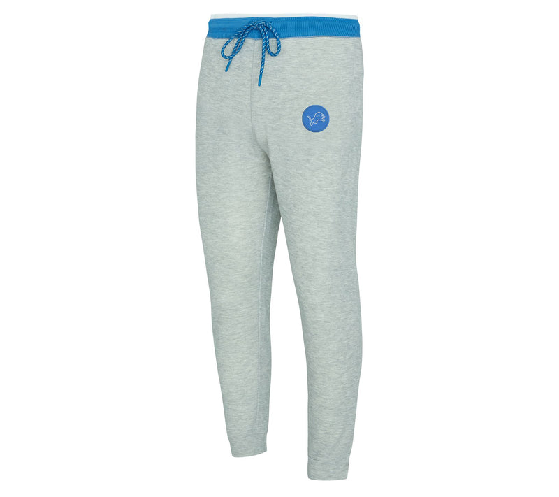 NFL Officially Licensed Men's Cuffed Sweatpants — View 53