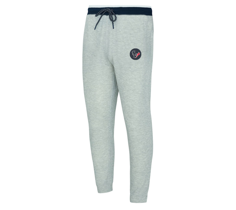 NFL Officially Licensed Men's Cuffed Sweatpants — View 33