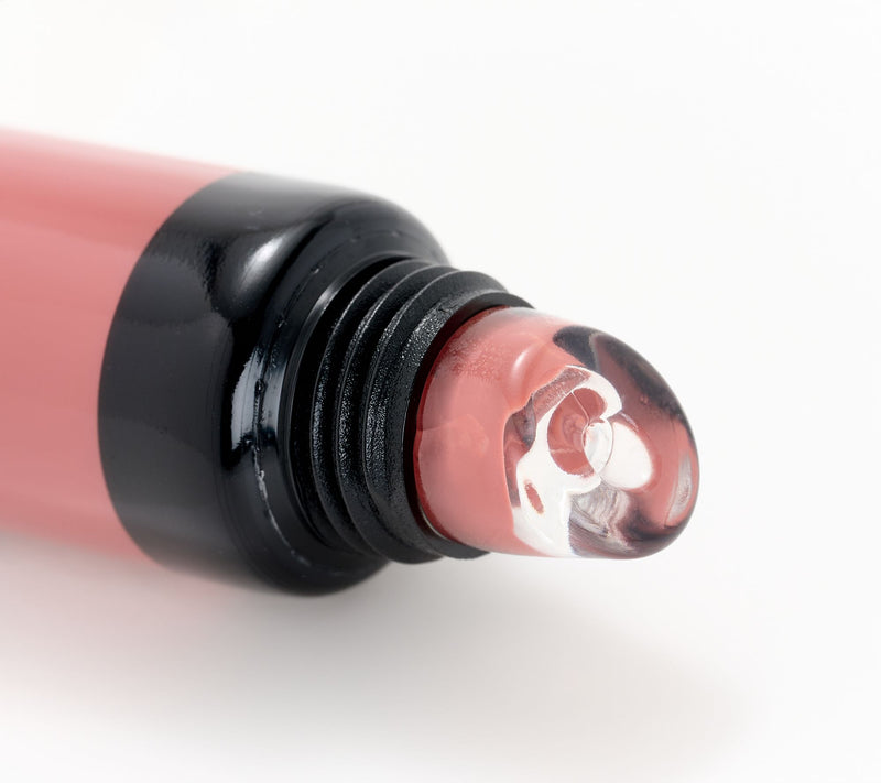 Laura Geller Shine N Shield Lip Oil Trio with SPF 15 — View 2