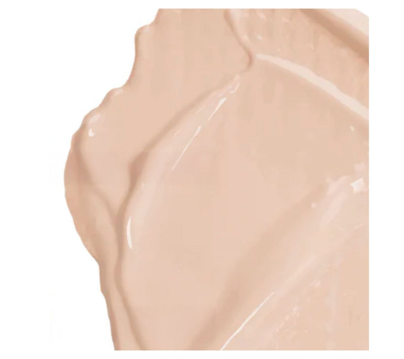 BeautyStat Universal C Eye Perfector 15mL — View 5
