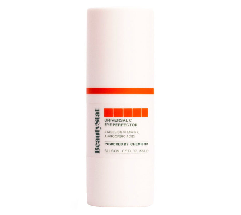 BeautyStat Universal C Eye Perfector 15mL — Main view