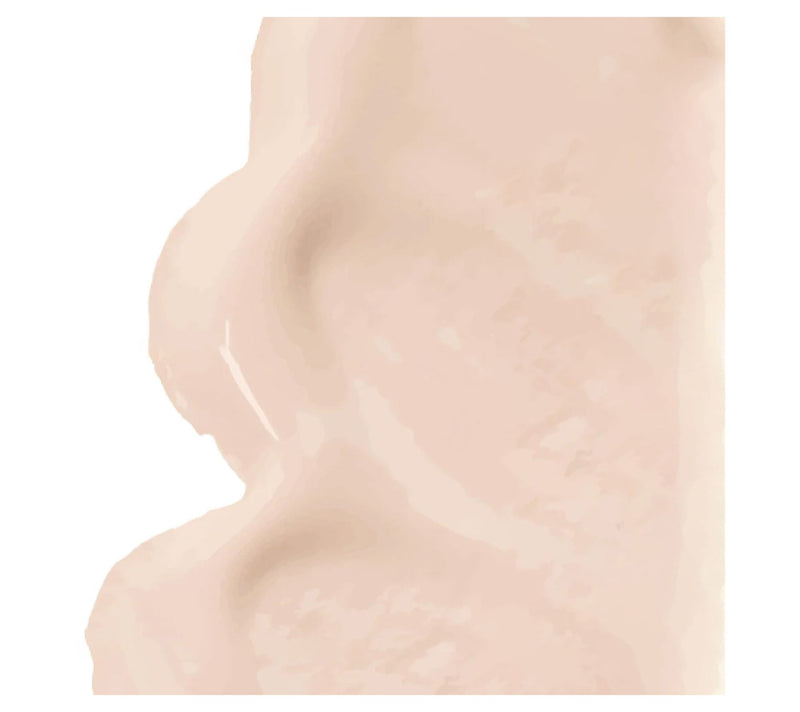 BeautyStat Universal C Skin Refiner — View 5