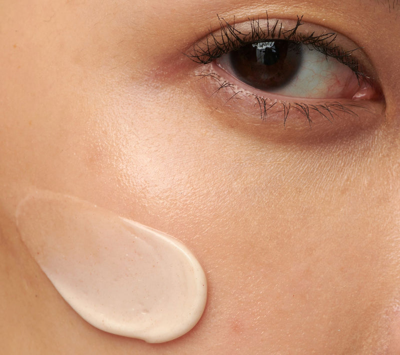 BeautyStat Universal C Skin Refiner — View 4