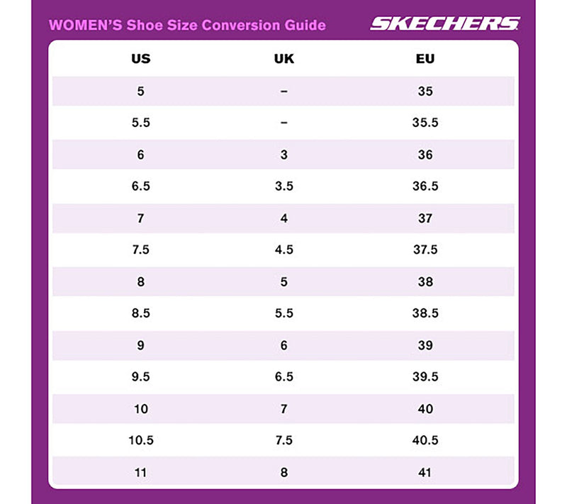 Skechers Easy Going Water-Repellent Studded Suede Clogs — View 13