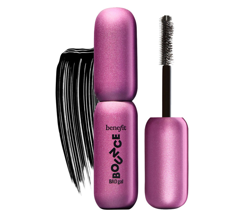 Benefit Cosmetics Bad Gal Bounce Volumizing Mascara Mini — Main view