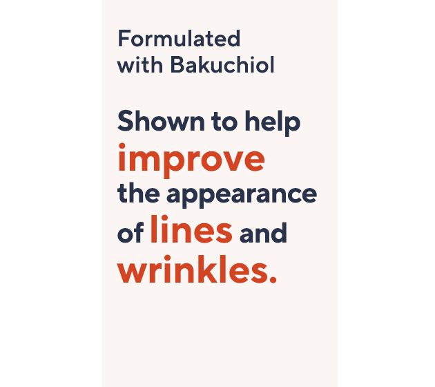 Whish Super Size 12oz Dry Oil Body Mist with Bakuchiol — View 3
