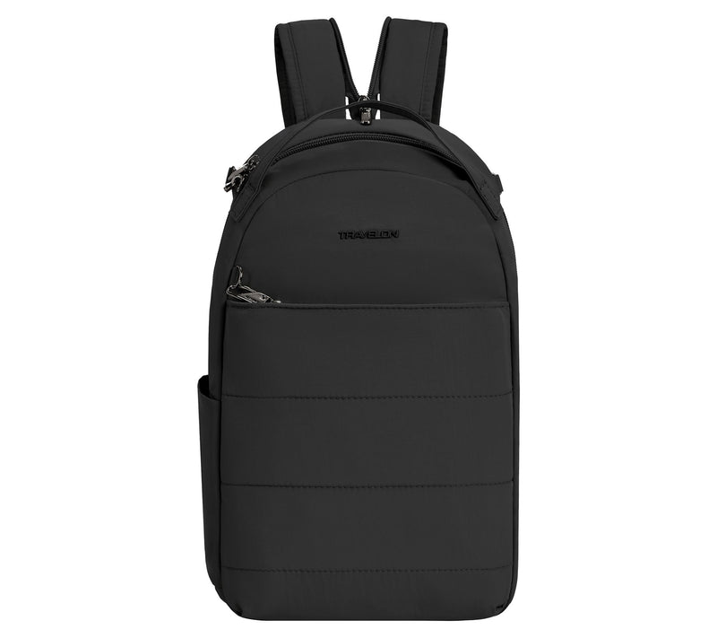 Travelon Roam Anti-Theft Convertible Backpack Sling — View 12