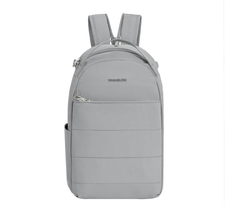 Travelon Roam Anti-Theft Convertible Backpack Sling — View 14
