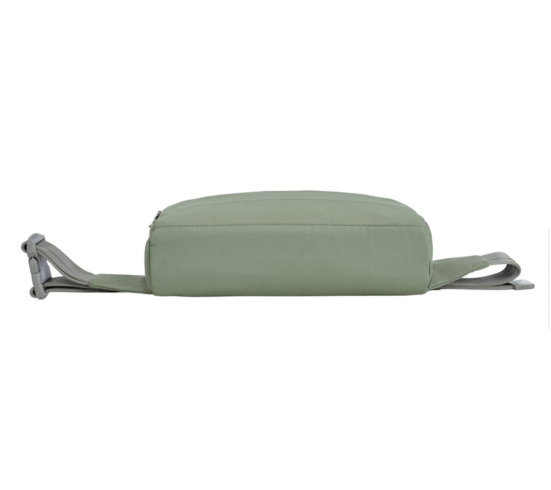 Travelon Roam Anti-Theft XL Sling Belt Bag — View 7