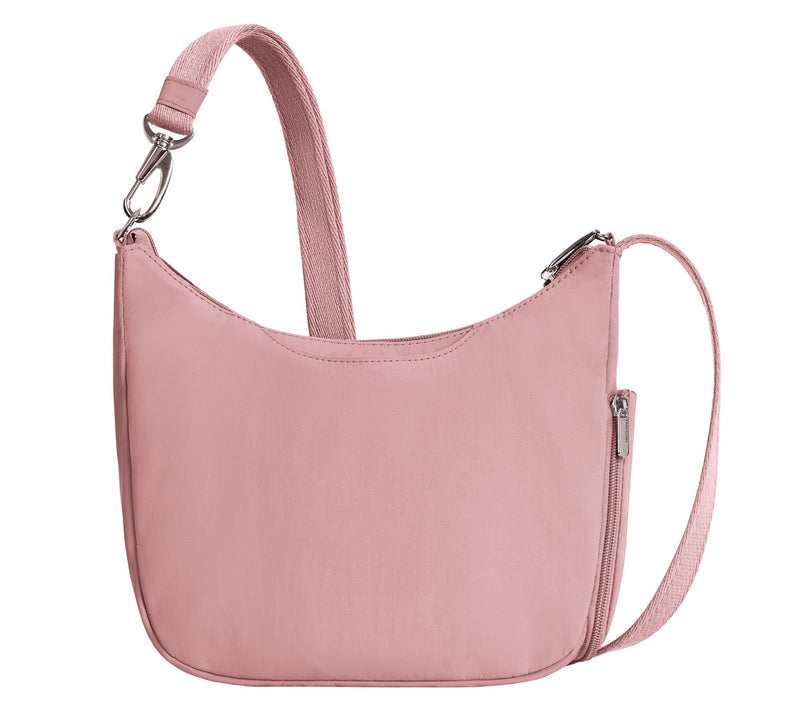 Travelon Anti-Theft Roam Medium Crossbody — View 13
