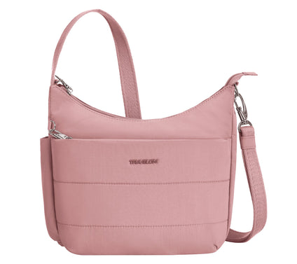 Travelon Anti-Theft Roam Medium Crossbody