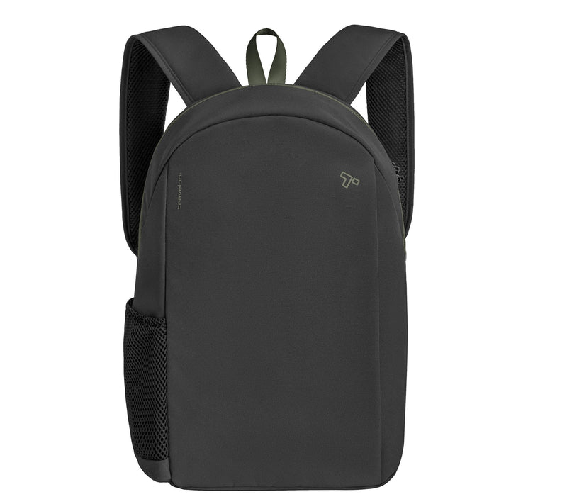 Travelon Anti-Theft The Voyages Daypack — View 12