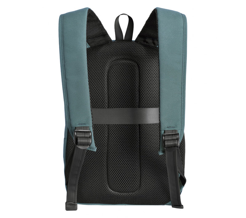 Travelon Anti-Theft The Voyages Daypack — View 2
