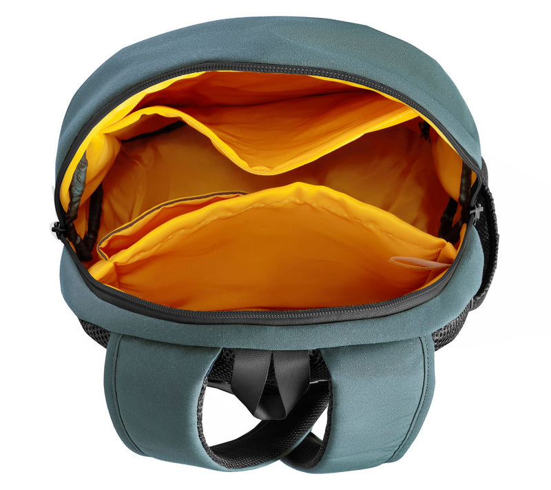 Travelon Anti-Theft The Voyages Daypack — View 4