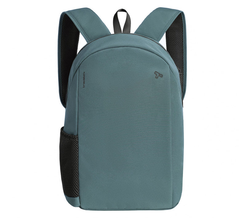 Travelon Anti-Theft The Voyages Daypack — Main view
