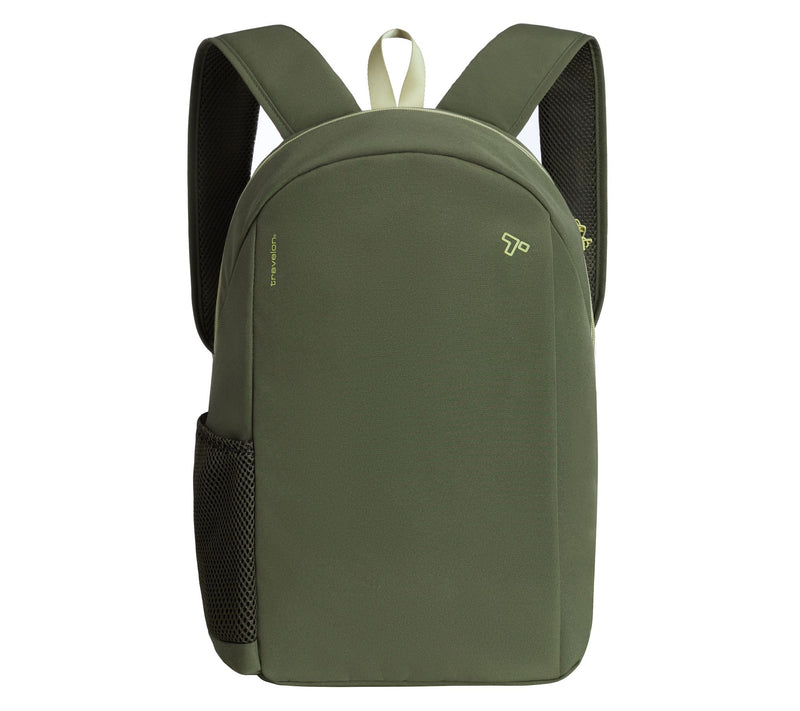 Travelon Anti-Theft The Voyages Daypack — View 13