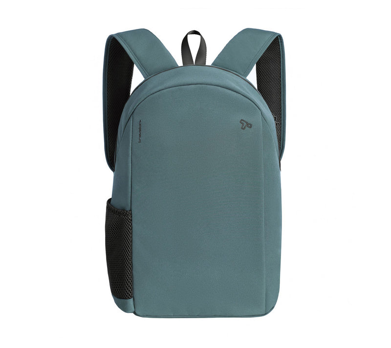 Travelon Anti-Theft The Voyages Daypack — View 14