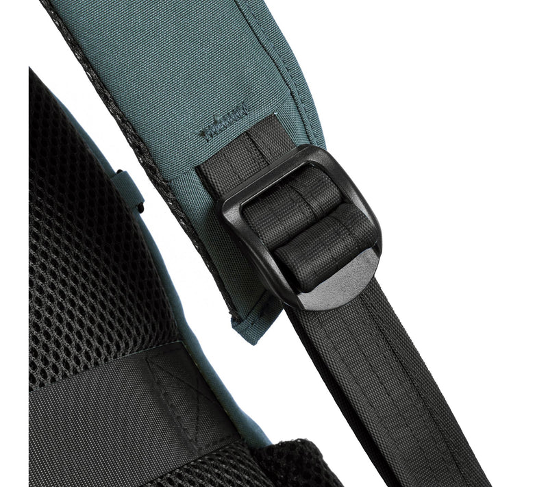 Travelon Anti-Theft The Voyages Daypack — View 7
