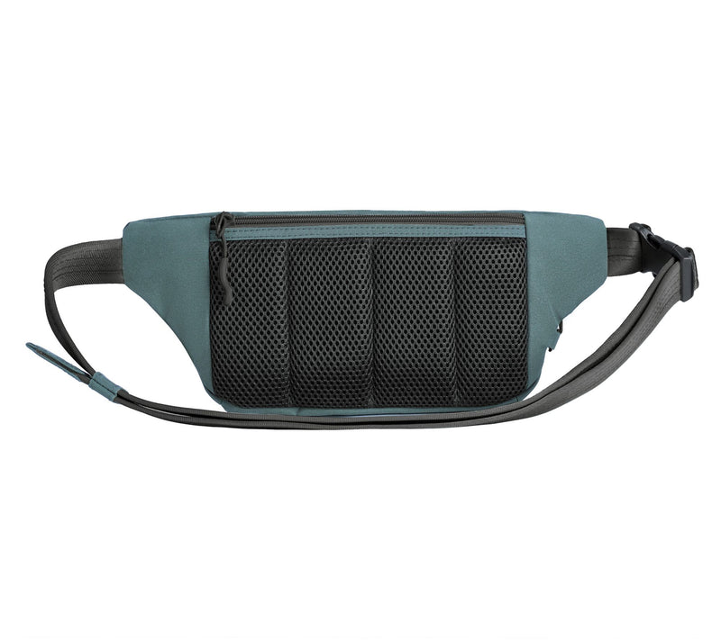Travelon Anti-Theft The Voyages Belt Bag — View 2