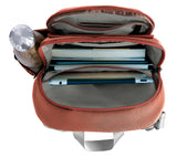 Thumbnail 15