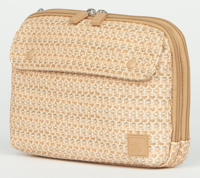 IHKWIP XL E/W Everyday Essentials Crossbody with 2 Straps — View 16
