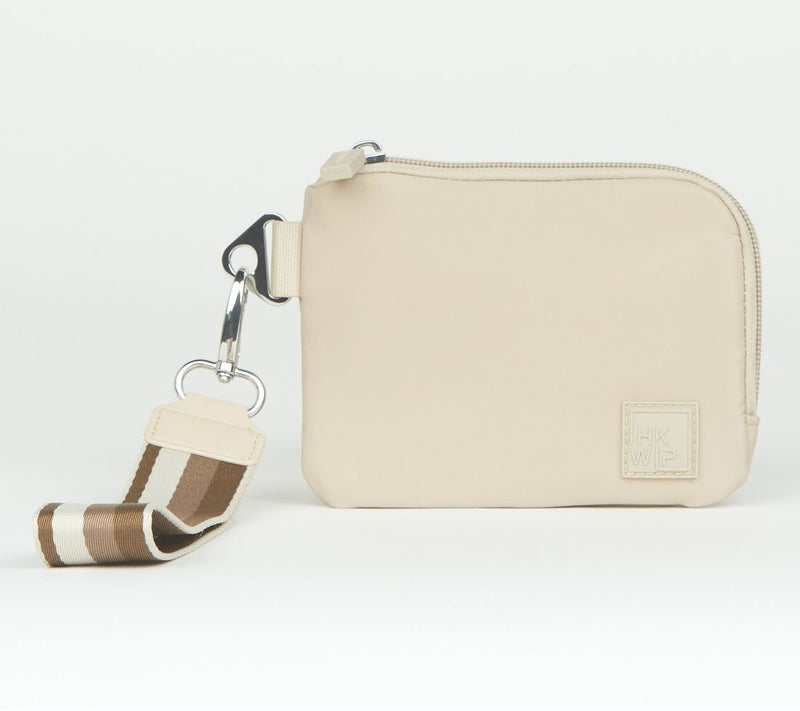 IHKWIP The RFID Everyday Essentials Wristlet Pouch — View 15