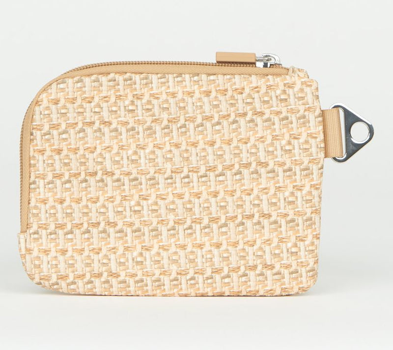 IHKWIP The RFID Everyday Essentials Wristlet Pouch — View 16